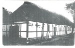 Rebslagerens hus i Tanderup